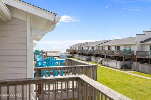 63-277 Salter Path Rd, Pine Knoll Shores, NC, 28512-6152 | Card Image