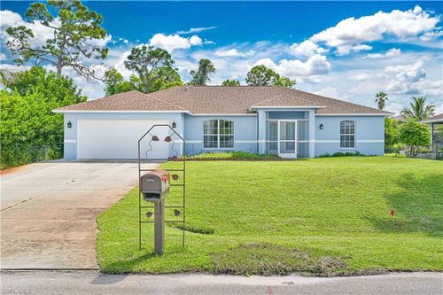 18217 Sycamore Rd, FORT MYERS, FL, 33967-3180 | Card Image