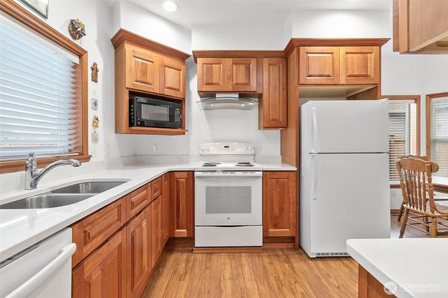 14725 156 Th St E, House other with 4 bedrooms, 2 bathrooms and 3 parking in Orting WA | Image 18