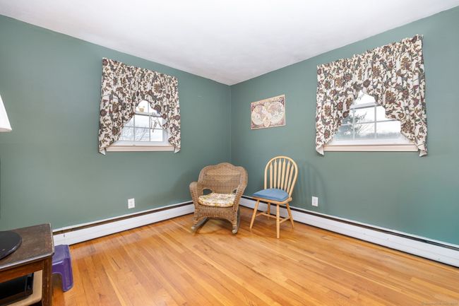 2 Olson Dr, House other with 5 bedrooms, 2 bathrooms and null parking in Vernon CT | Image 20