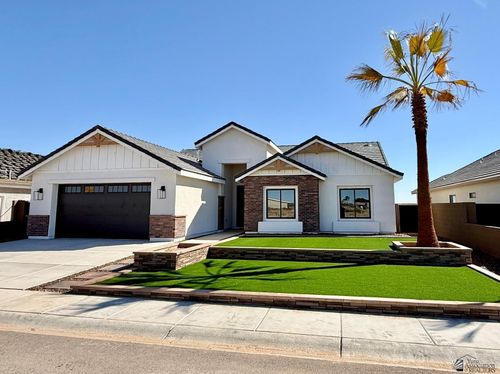 11375 E 42nd St, Yuma, AZ, 85367-6254 | Card Image