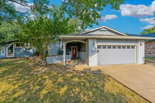 1441 N Lark Ln, Wichita, KS, 67212 | Card Image