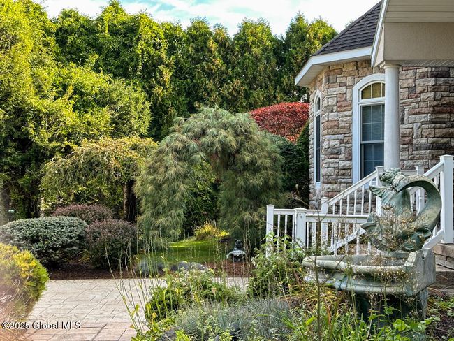 4220 Lake Shore Dr, House other with 4 bedrooms, 5 bathrooms and 8 parking in Bolton Landing NY | Image 14