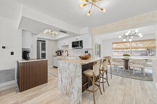 310 Wellesley Dr, Lake Worth Beach, FL, 33460-6223 | Card Image