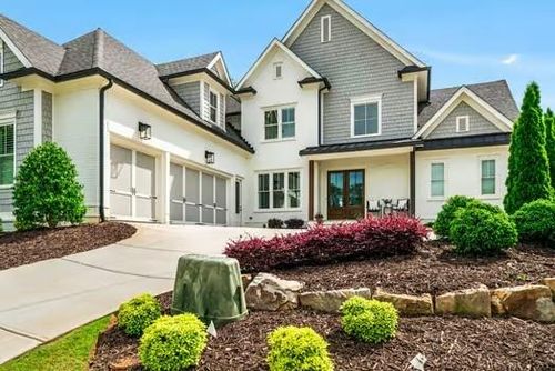 4050 Cottage Park Ct, Alpharetta, GA, 30004-8864 | Card Image