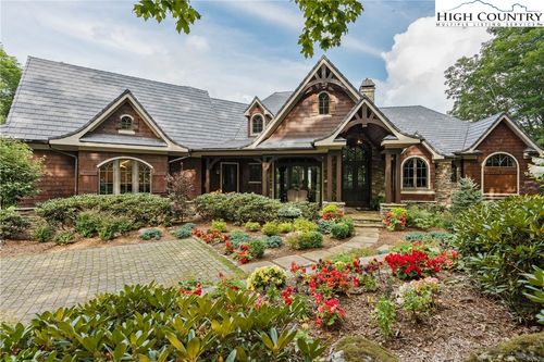 210 Ridge Dr, Linville, NC, 28646-8131 | Card Image