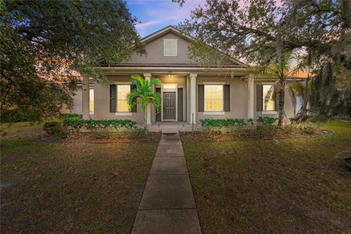 3381 Marshfield Preserve Way, KISSIMMEE, FL, 34746 | Card Image
