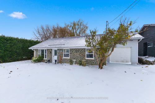 24 Fairpark Lane, Georgina, ON, L0E1R0 | Card Image