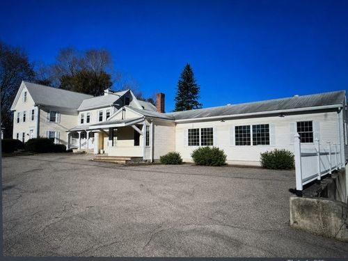 b-80 King St, Littleton, MA, 01460-1565 | Card Image