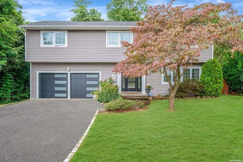 22 Marion St, Greenvale, NY, 11548-1114 | Card Image