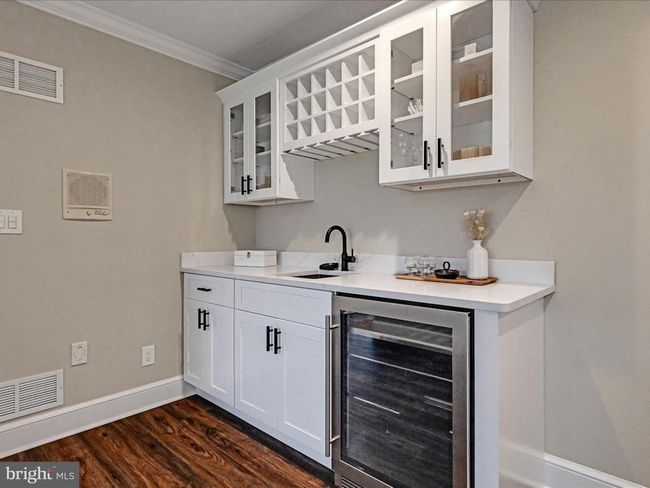 301 Sarsen Dr, House other with 5 bedrooms, 4 bathrooms and null parking in LITITZ PA | Image 30