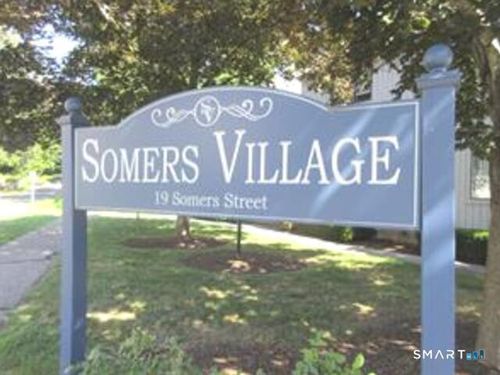 b8-19 Somers St, Danbury, CT, 06810-6155 | Card Image