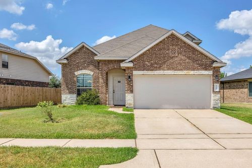 5227 Victoria Landing Trl, Katy, TX, 77449-2137 | Card Image