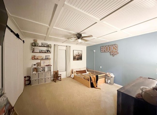 621 N Oklahoma Ave, House other with 4 bedrooms, 2 bathrooms and null parking in Duke OK | Image 20