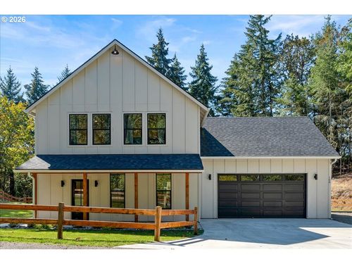 108 David Dean Dr, Kalama, WA, 98625 | Card Image