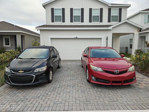 5943 Mount Zion Cir, Deland, FL, 32724-0014 | Card Image