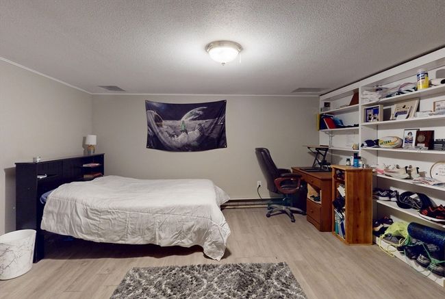 27 - 27 Webster Ct, Condo with 2 bedrooms, 2 bathrooms and 2 parking in Amherst MA | Image 17
