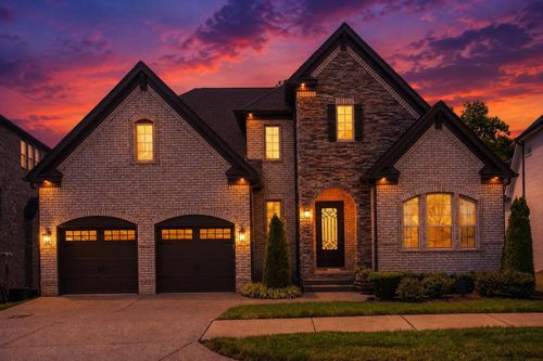 2024 Albatross Way, Gallatin, TN, 37066-4351 | Card Image