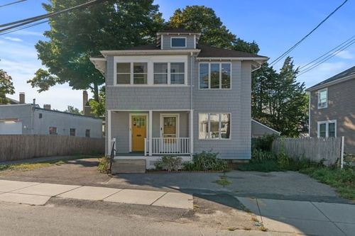 253-253 Sycamore St, Watertown, MA, 02472-1002 | Card Image