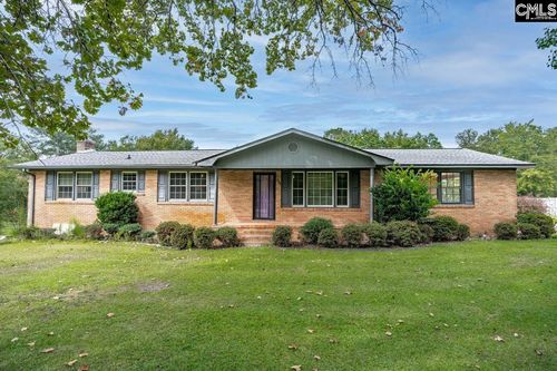 549 Long Ter, Leesville, SC, 29070-7425 | Card Image