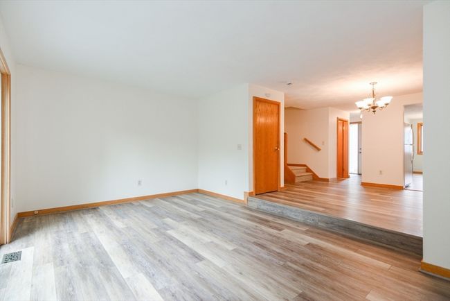 APT-106 - 31 Blithewood Ave, Condo with 2 bedrooms, 2 bathrooms and 1 parking in Worcester MA | Image 20