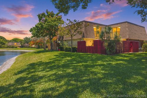 51a-2883 Sw 22nd Cir, Delray Beach, FL, 33445-7903 | Card Image