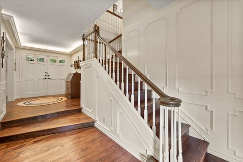 1700 Jennifer Cir, Corsicana, TX, 75110-1548 | Card Image