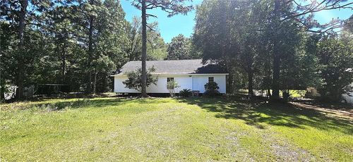 8825 Hunters Pointe Dr S, Theodore, AL, 36582-4965 | Card Image