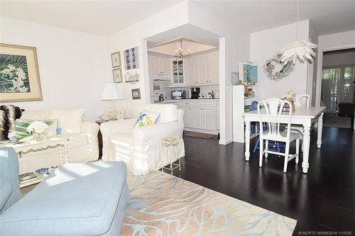 apt-l8-2929 Ocean Blvd, Stuart, FL, 34996-2712 | Card Image