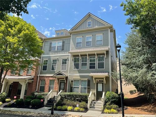4378 Grove Field Ct, Suwanee, GA, 30024-6759 | Card Image