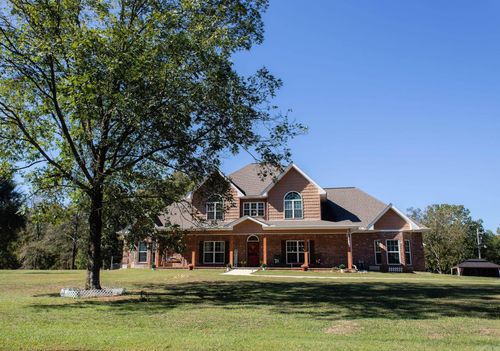 1290 Highway 189 N, Kingsland, AR, 71652-9067 | Card Image