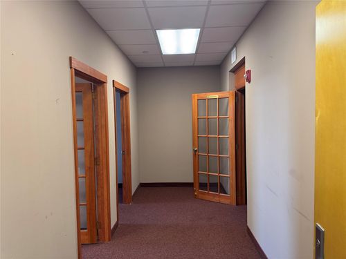 ste-204-18 E Sunrise Hwy, Freeport, NY, 11520-3903 | Card Image