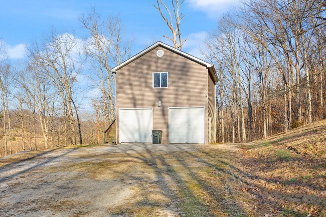 1343 Bastin Creek Rd, House other with 6 bedrooms, 5 bathrooms and null parking in Kings Mountain KY | Image 73