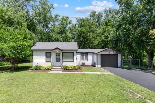 5140 156th St, Oak Forest, IL, 60452-3408 | Card Image