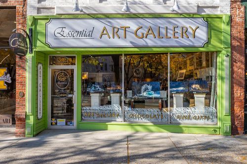 203 S Main St, Moscow, ID, 83843-2807 | Card Image