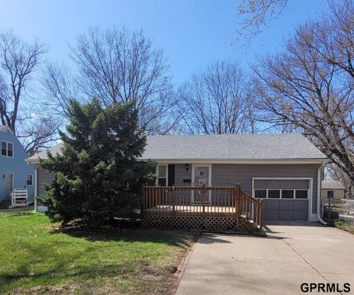 2904 Washington St, Bellevue, NE, 68005-5617 | Card Image