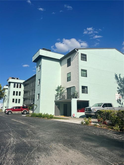 307-2651 Michael Pl, DUNEDIN, FL, 34698-1849 | Card Image