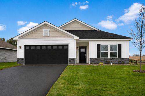 401 Florence Ave S, Annandale, MN, 55302 | Card Image