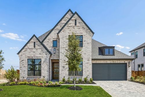 131 Twilight Dr, Prosper, TX, 75078 | Card Image