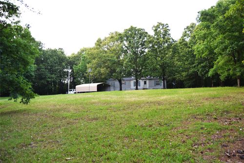 4027 Highway 518, Athens, LA, 71003-3166 | Card Image