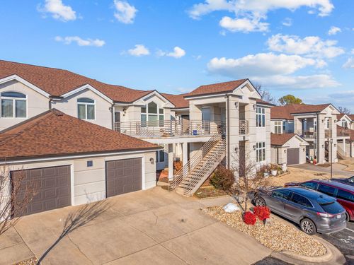 10-105 Oxford Dr, Branson, MO, 65616-3454 | Card Image