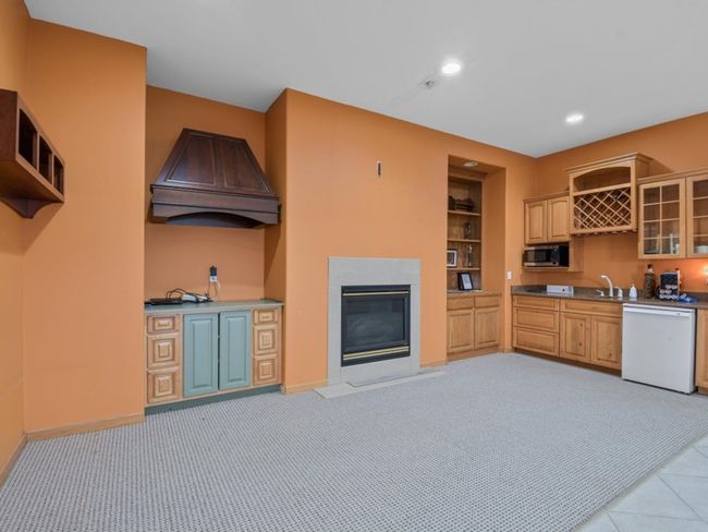 964 E 1100 North Rd, Home with 4 bedrooms, 1 bathrooms and 8 parking in Bement IL | Image 56