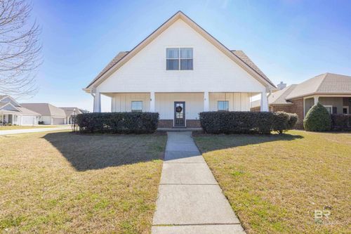 8856 Asphodel Ln, Daphne, AL, 36526-0017 | Card Image