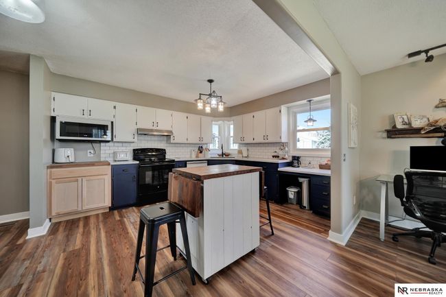 614 S 2 Nd Rd, House other with 3 bedrooms, 2 bathrooms and 2 parking in Bennet NE | Image 23