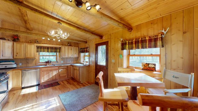 4681 Stickfort Rd, Home with 0 bedrooms, 0 bathrooms and null parking in Lewiston MI | Image 14