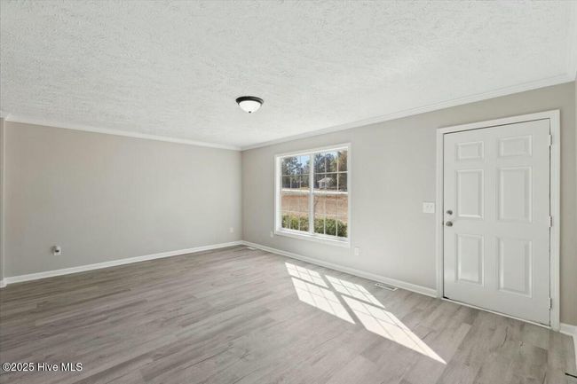 4411 Carthage Rd, House other with 4 bedrooms, 2 bathrooms and null parking in West End NC | Image 5
