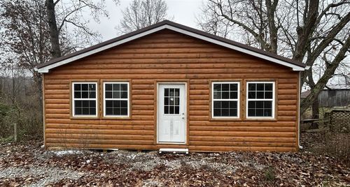 6569 Owensboro Rd, Leitchfield, KY, 42754-7751 | Card Image