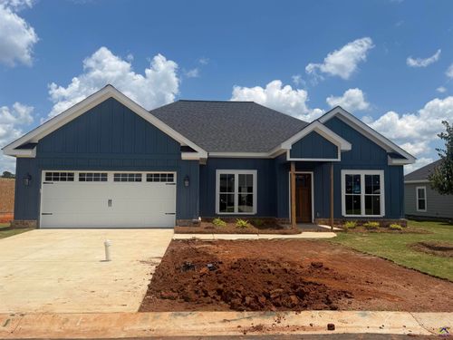 202 Sugar Creek Trl, Perry, GA, 31069-9497 | Card Image