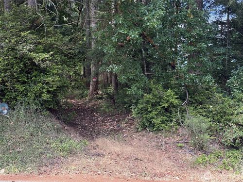 19421 24th Street Sw, Lakebay, WA, 98349 | Card Image