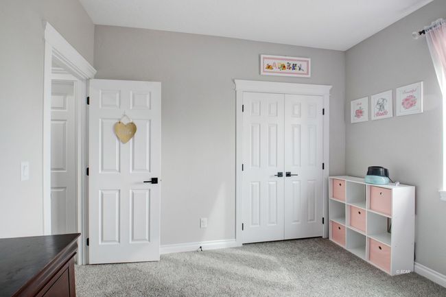 507 Lawndale Dr, House other with 3 bedrooms, 2 bathrooms and null parking in Spring Creek NV | Image 19
